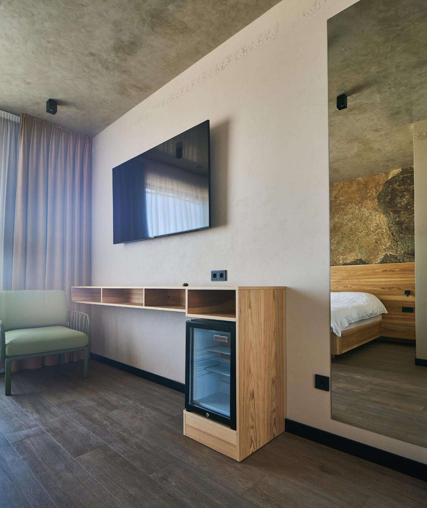 Black Sea Resort Primorskoye Εξωτερικό φωτογραφία