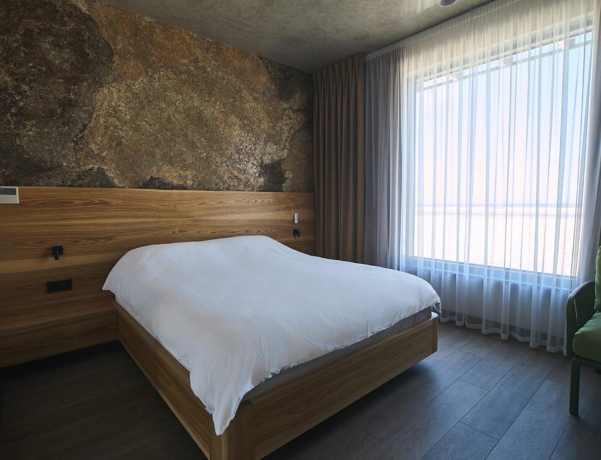 Black Sea Resort Primorskoye Εξωτερικό φωτογραφία
