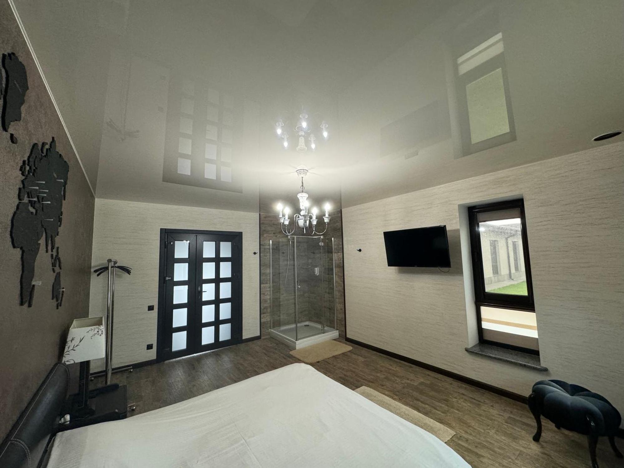 Black Sea Resort Primorskoye Εξωτερικό φωτογραφία
