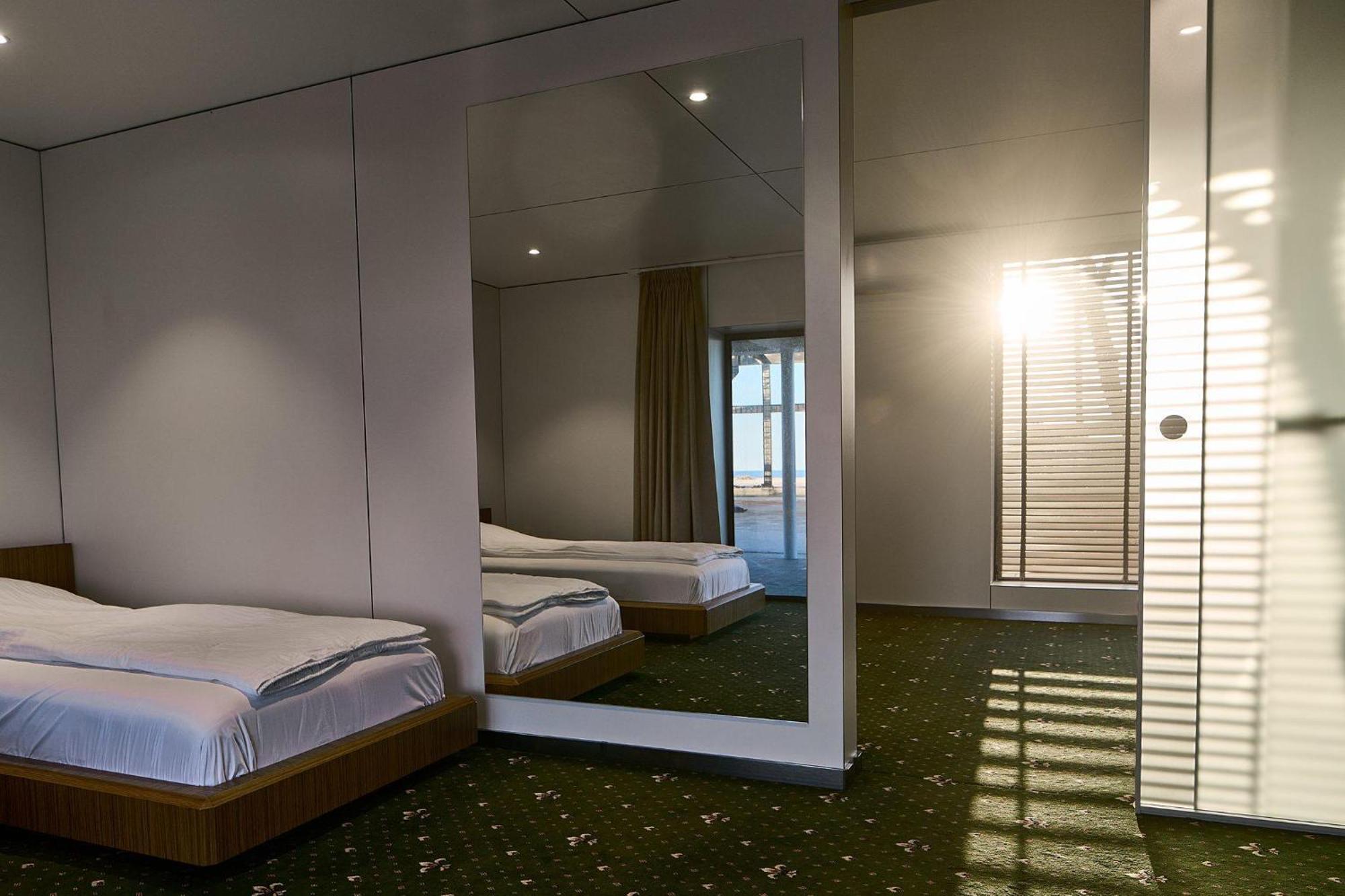 Black Sea Resort Primorskoye Εξωτερικό φωτογραφία